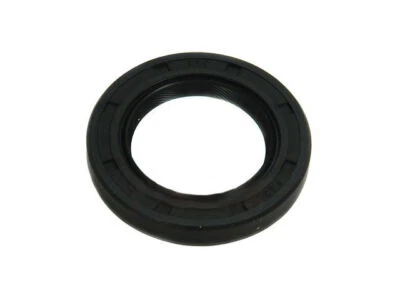 适用于 1987 - 1990 雪佛兰科迈罗小齿轮密封后铁姆肯公司 35165QJFZ 1989 1988 — 第 1/2 张图片