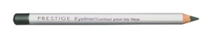 Prestige Cosmetics Lipliner ,L-41 Kiwi- 0.04 oz (1.1 g) - Picture 1 of 1