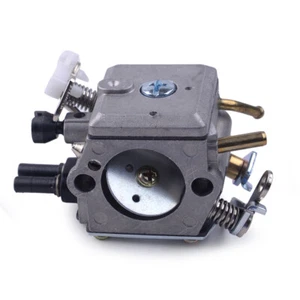 Gaźnik do pił łańcuchowych Husqvarna 3362 365 372XP 503 28 32-03 Nau g - Zdjęcie 1 z 4