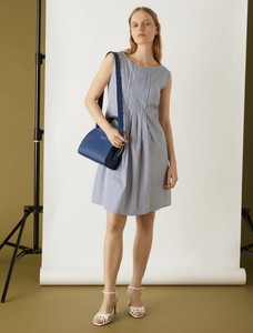 Emme Marella a Vestiti da donna | Acquisti Online su eBay