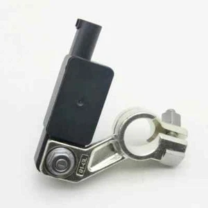 Battery Negative Sensor Assy For Chrysler Pacifica Voyager Dodge Durango 17-22 - Picture 1 of 13