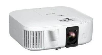 Epson EH-TW6250 4K PRO-UHD 2.800 Lumen 3LCD mit Android TV - Bild 1 von 3