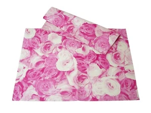(34503) HOJA PAPEL MANUALIDADES DECOPATCH DECOUPAGE FDA573O - Imagen 1 de 1