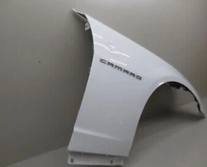 Parafango destro passeggero Chevrolet Camaro 2010 - 2015 - Imagen 1 de 1