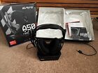 ASTRO Gaming A50 Wireless Headset & Base Station PlayStation Edition Headphones