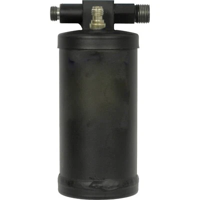 Receptor secador UAC para GMC P3500 1992-1993 Foto 1 de 3