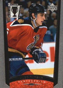 B1597- 1998-99 Upper Deck Hk Cards 1-420 +Rookies -You Pick- 10+ FREE US SHIP