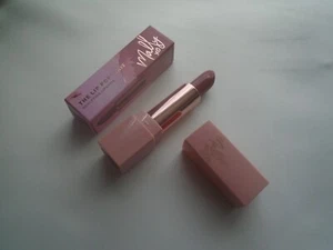 Mally The Lip Portrait Sculpting Lipstick Dusty Mauve New - Picture 1 of 2