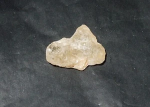 - Rohmineralien Kristalltherapie - TOPAS (88) Brasilien - Bild 1 von 1