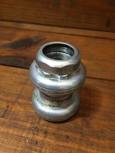 SHIMANO 600 Headset - Used - Vintage Bicycle Parts - Picture 1 of 3