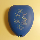 CPR Beatmungsmaske, Beatmungshilfe,Erste Hilfe,Taschenmaske, Pocketmaske