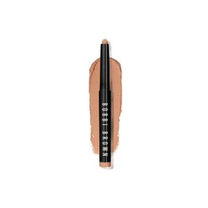 Bobbi Brown Long-Wear Cream Shadow Stick CASHEW #44 - Size 1.6 g / 0.05 Oz. - Picture 1 of 1