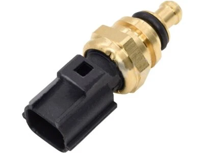 For 2006-2009 Jaguar XJ8 Water Temperature Sensor Walker 36965BJDY 2007 2008 - Image 1 of 2