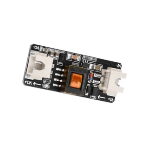 DC-DC Isolated Power Supply Module DC5-36V to DC12V Step Up and Down Power Board - Bild 1 von 7