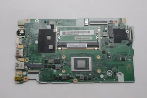5B21F65802 For Lenovo IdeaPad 3 14ABA7 R3-5425U 4G-RAM Laptop Motherboard - Afbeelding 1 van 4