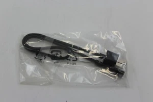 Charger Power Cable for Microsoft Surface Book, Pro 4, Pro3, Pro 2 & Dock NEW - Picture 1 of 3