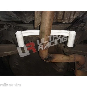 ULTRA RACING Leiste unten hinten Peugeot 406 UR-RL2-577 - Bild 1 von 1