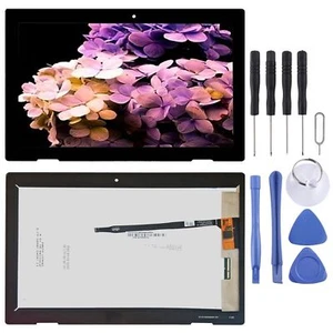 OEM For Lenovo IdeaPad D330 N5000 D330-10IGM LCD Display Touch Screen Digitizer - Picture 1 of 5