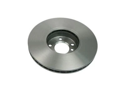 Передний тормозной ротор для BMW X6 2011-2019 годов выпуска 62921JG 2012 2013 2014 2015 2016 2017 годов выпуска - Изображение 1 из 2