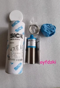 1 pièce neuve SK-R9-P1NT1-CF7A via DHL ou Fedex - Photo 1/1