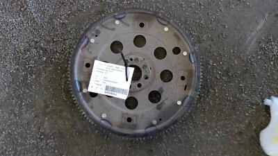 Placa flexible de transmisión automática usada para: Nissan Máxima 2018 AT CVT grado A Foto 1 de 4