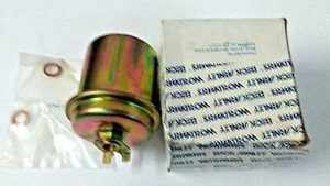 Fuel Filter Beck Arnley 043-0815 - Bild 1 von 6