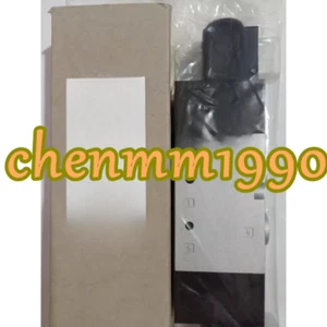 1PC NEW FESTO MS6-LFM-1/2-A-U-V-HF-DA 552926 precision filter #TX - Picture 1 of 1