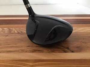 MAXFLI C3 15° 3 Fairway Wood~ProForce V2 Stiff Flex Graphite~Lamkin Grip~43.5” - Picture 1 of 13