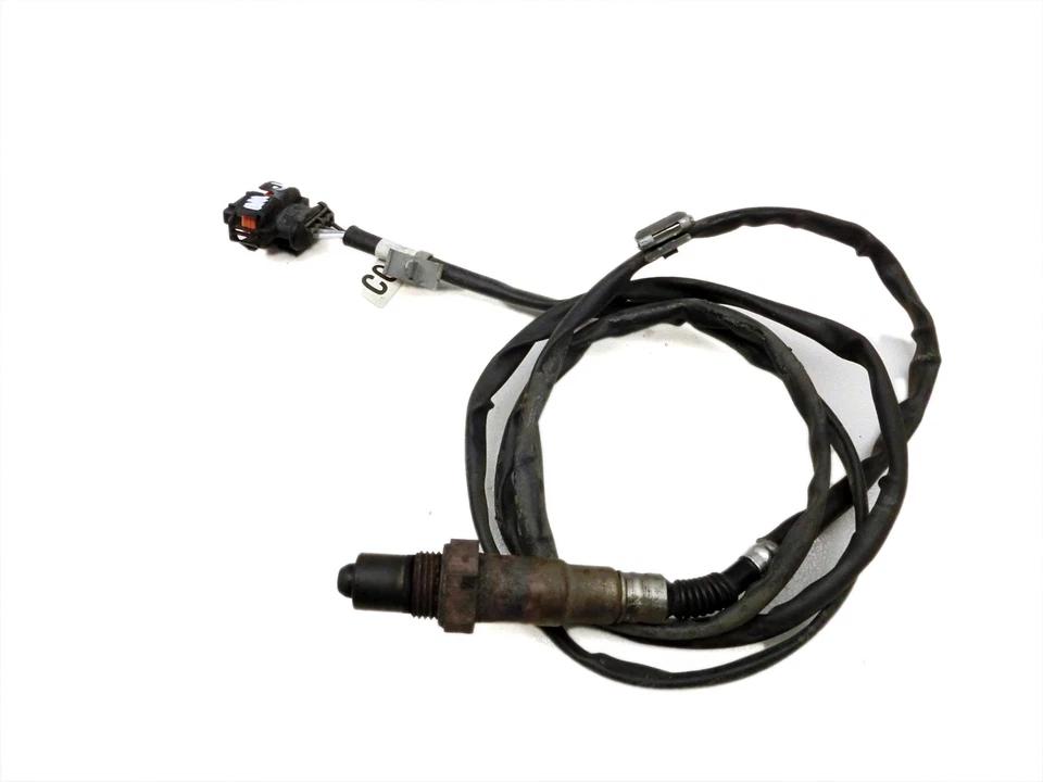 Sonda lambda para Opel Signum Vectra C 05-08 5555681 - Imagen 1 de 4