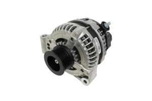 Denso Alternator – Fits LR3 4.4 V8, RRS 4.4 V8, Range Rover L322 - Picture 1 of 2