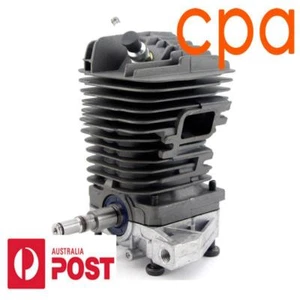 ENGINE 46mm COMPLETE ASSY for STIHL MS290 MS310 029- 1127 020 1210 + - Picture 1 of 1