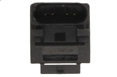 Bremslichtschalter HELLA 6DD010 966-651 für AUDI A3 (8P1) 2 2004-2012 Foto 1 de 4