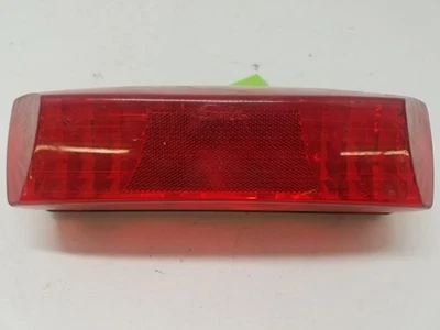 Conjunto de luz de freno de luz trasera Arctic Cat 2004-2018 Alterra DVX Lynx F 0509-022 Foto 1 de 4
