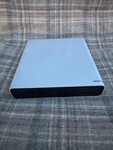 Ubiquiti Cloudkey Uck-g2 Plus minor Cosmetic damage - Photo 1/12