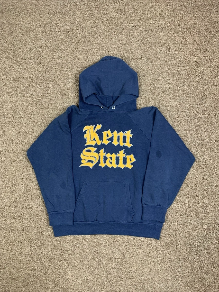 Champion College Hoodies & Sweatshirts for Men for Sale | Shop