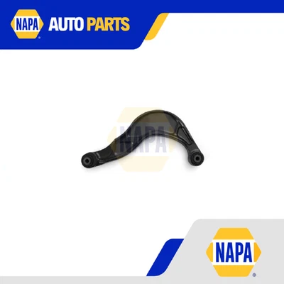 Wishbone / Suspension Arm fits FORD S-MAX TDCi 2.2D Rear Upper, Left or Right - Image 1 of 4