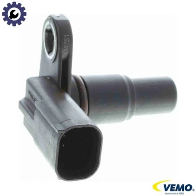 PRESSURE SWITCH BRAKE HYDRAULICS V10-73-0442 FOR VW ALFA ROMEO SEAT AWY 1.2L 166 - Image 1 of 4