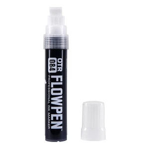 On The Run OTR.084 Flowpen Tintenmarker - Bild 1 von 8