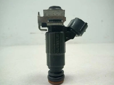 9676017480 INJECTOR / 0280157127 / 1007019 FOR CITROËN C4 CACTUS FEEL - Image 1 of 4