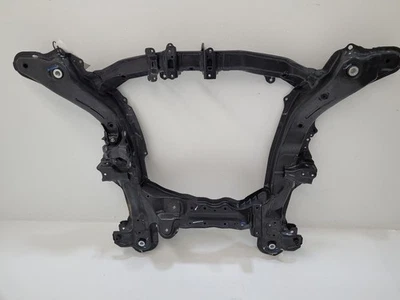 2011 - 2017 HONDA ODYSSEY  Crossmember/K-Frame Front  Foto 1 de 4
