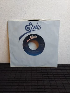GEORGE JONES Still Doin Time/Good Ones And Bad Ones~7" Single LP  - Bild 1 von 4