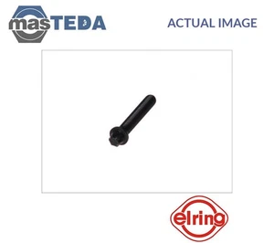 434490 CONNECTING ROD BOLT ELRING NEW OE REPLACEMENT - Picture 1 of 6