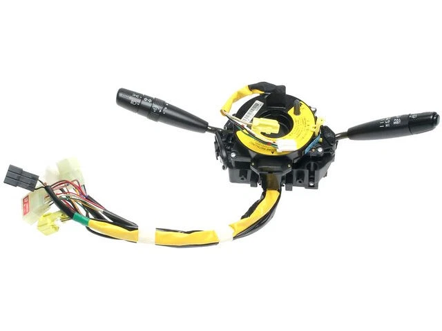 Interruptor de faros Standard Motor Products 91SP82T para Subaru Legacy 1998-1999 Foto 1 de 1