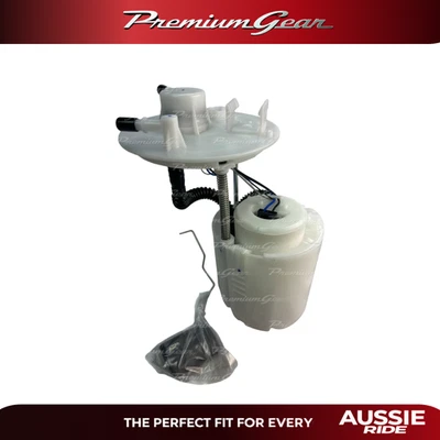 Fuel Pump Module for Mercedes Benz Vito Mixto Diesel 2.2L 3.0L W639 2003-2015 - image 1 of 3