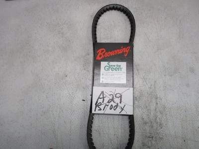 Correa de transmisión Browning AX29 Foto 1 de 4