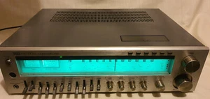 ITT HiFi 8033 - Bild 1 von 4