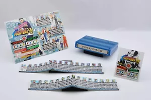 The King of Fighters 98 MVS KOF98 Authentic SNK Cartridge Original Instructions - Picture 1 of 14