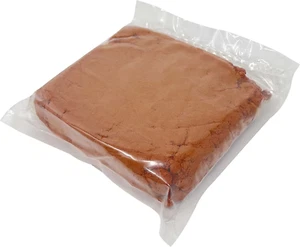 2.2 Lbs Delft Clay Casting Sand Gold Silver Pewter Jewelry Casting - Picture 1 of 4