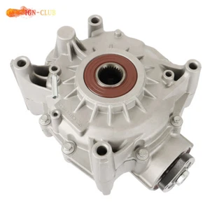 For Polaris Scrambler Sportsman 1000 850 550 Rear Differential 1332802 2010-2023 - Picture 1 of 8