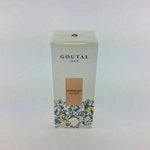 Annick Goutal Le Chevrefeuille Eau de Toilette 100ml Nuevo - Imagen 1 de 1